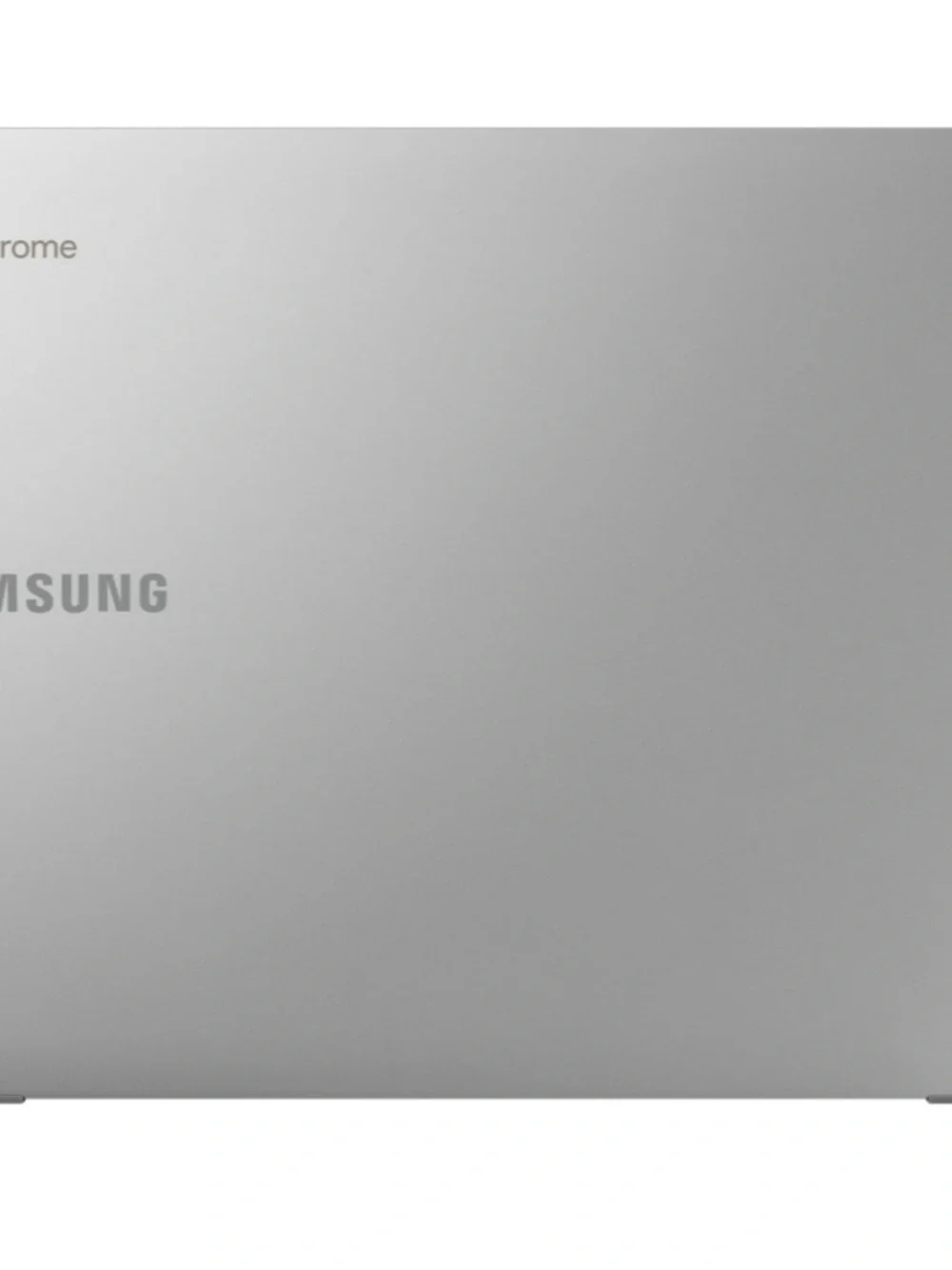 Brand New Samsung Chromebook Intel Celeron Laptop - Great for students & travel